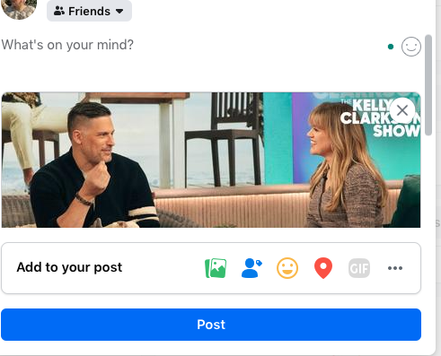 Wait for the link to load