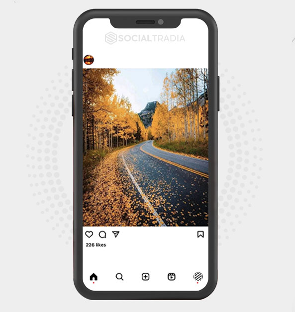 buy Instagram account AdventureHall (3.1 k Followers) buy Instagram account AdventureHall (3.1 k Followers)
