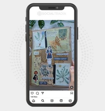buy instagram account