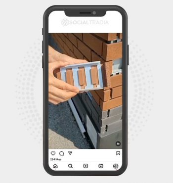 buy instagram account