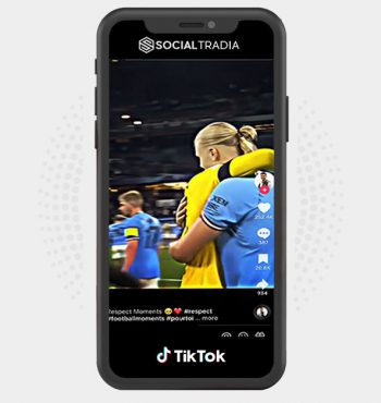 buy instagram account