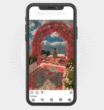 buy instagram account