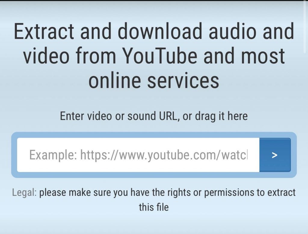use-third-party-tool