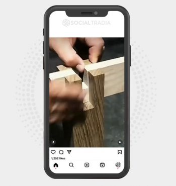 buy instagram account