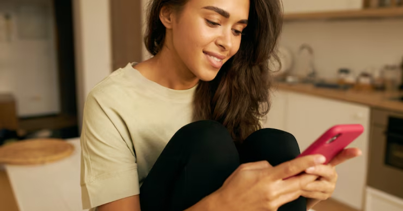 Download a Private Instagram Account Profile Picture