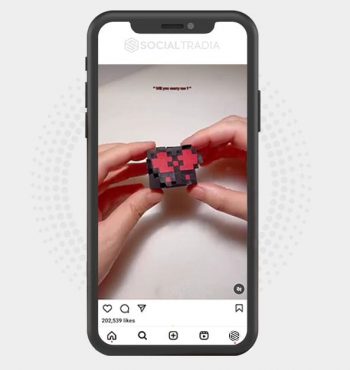 buy instagram account