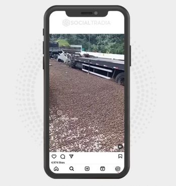 buy instagram account