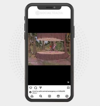 buy instagram account