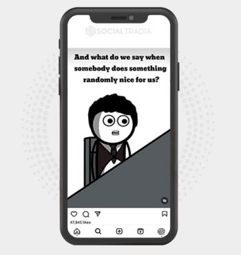 buy instagram account