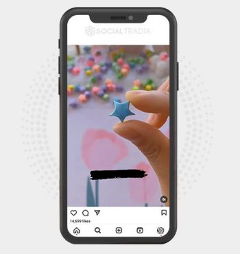 buy instagram account