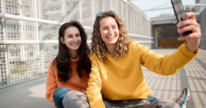 How to Invite a Collaborator and Post Together on Instagram | Social Tradia