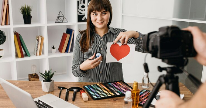 Instagram engagement