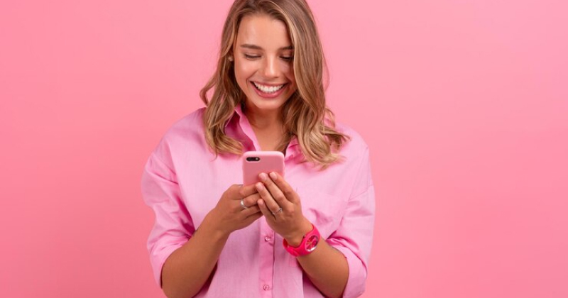 how to fix Instagram notification