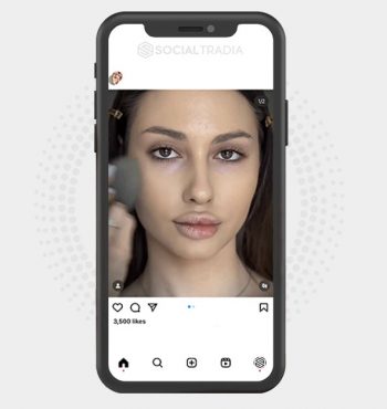 buy instagram account