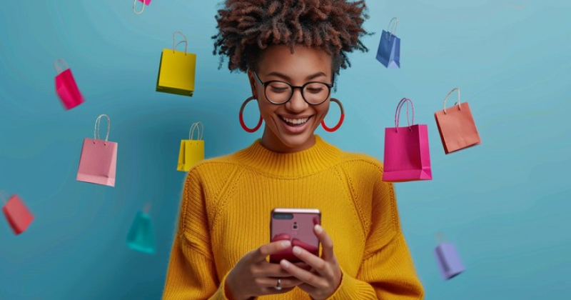 IG growth service benefits