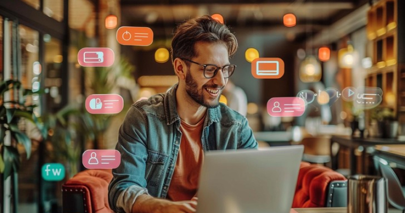 increase engagement