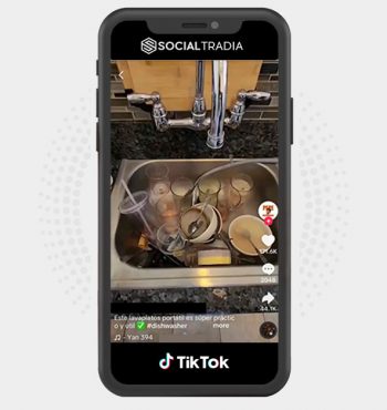 buy instagram account