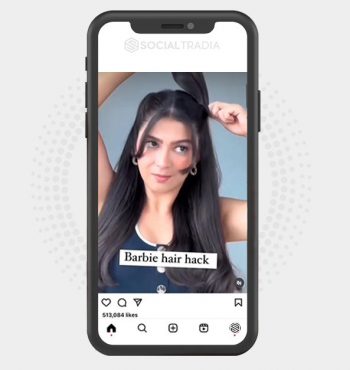 buy instagram account