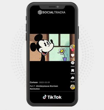 buy instagram account