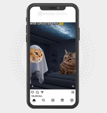 buy instagram account
