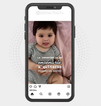 buy instagram account