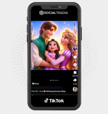 buy instagram account