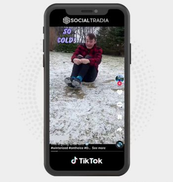 buy instagram account