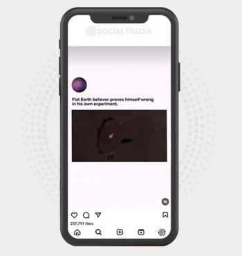 buy instagram account