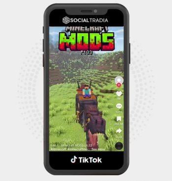 buy Instagram account Gaming Cycle (730.1 k Followers)