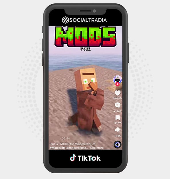 buy Instagram account Gaming Cycle (730.1 k Followers) buy Instagram account Gaming Cycle (730.1 k Followers)