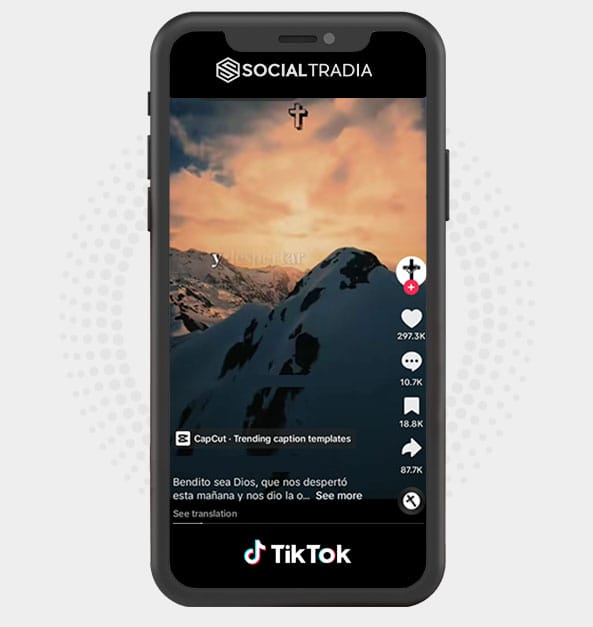 buy Instagram account PromoteTick (708 k Followers) buy Instagram account PromoteTick (708 k Followers)