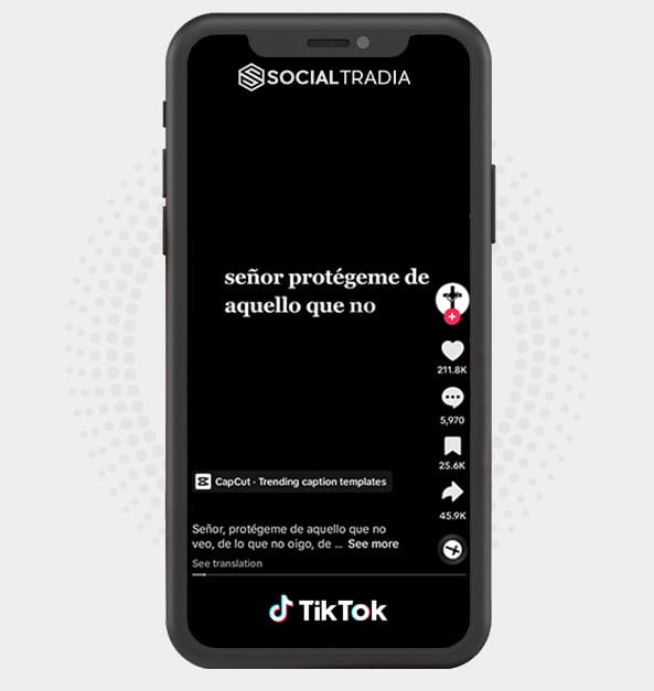 buy Instagram account PromoteTick (708 k Followers) buy Instagram account PromoteTick (708 k Followers)