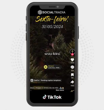 buy Instagram account Scenery Club (36.1 k Followers)