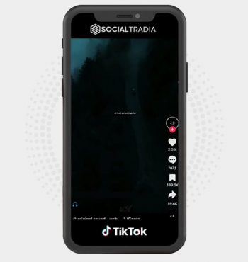 buy instagram account