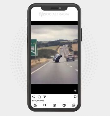 buy instagram account
