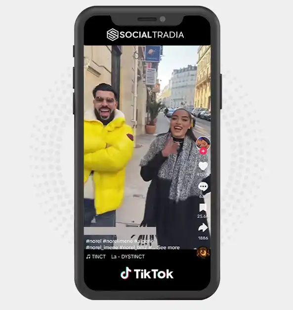 buy instagram account