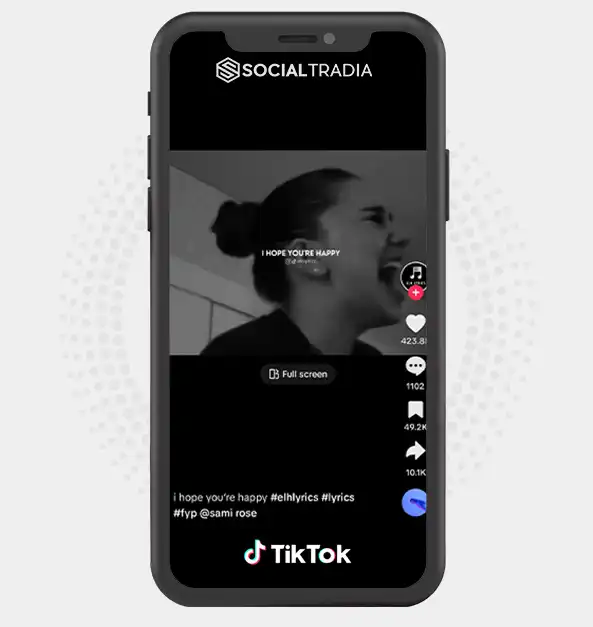 buy instagram account