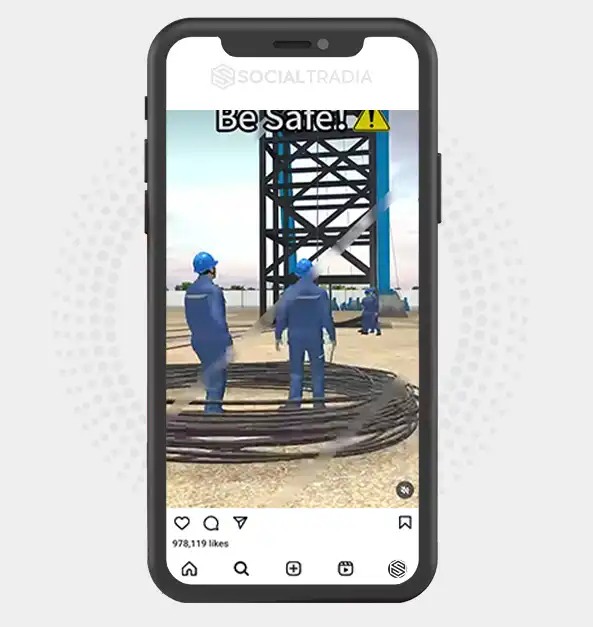 buy instagram account