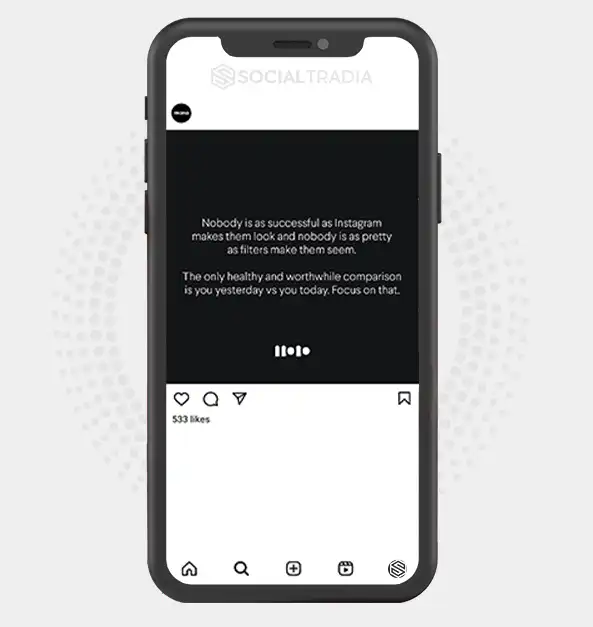buy instagram account