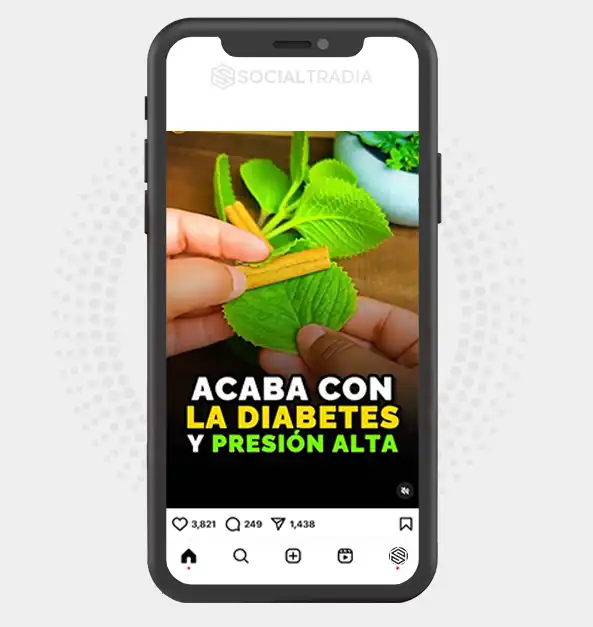 buy instagram account