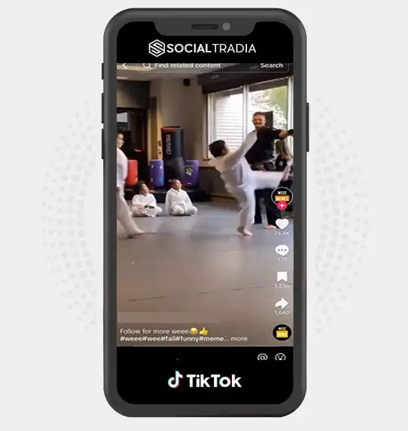 buy instagram account