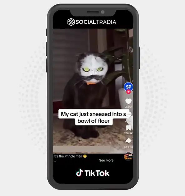 buy instagram account