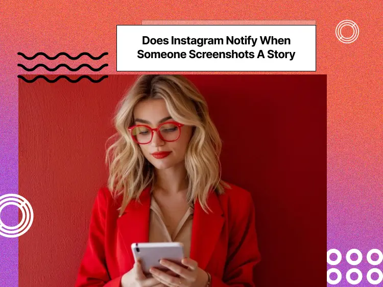 does-instagram-notify-when-someone-screenshots-a-story-social-tradia