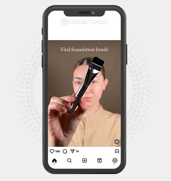 buy instagram account