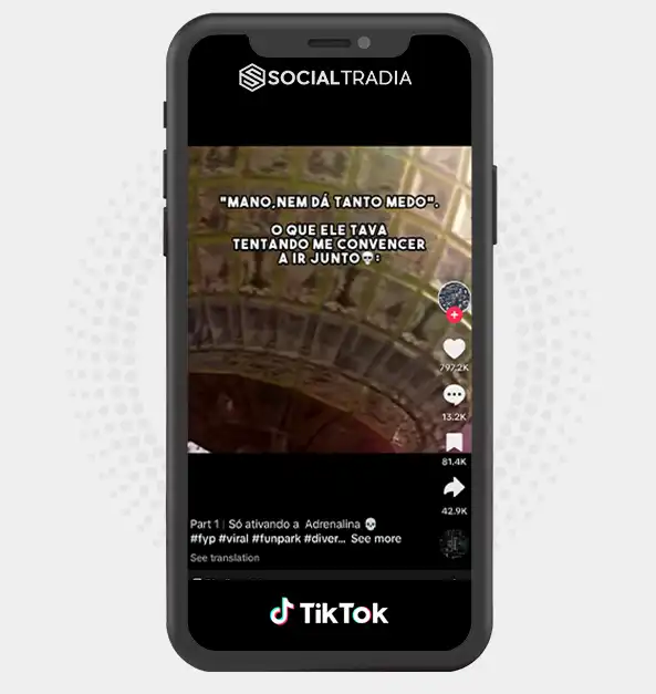 buy instagram account