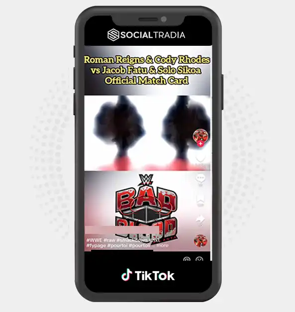 buy instagram account