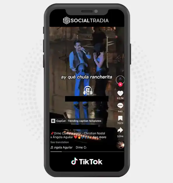 buy Instagram account Listen Trade (170.6 k Followers) buy Instagram account Listen Trade (170.6 k Followers)
