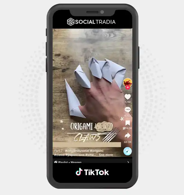 buy instagram account