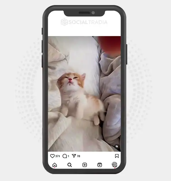 buy instagram account