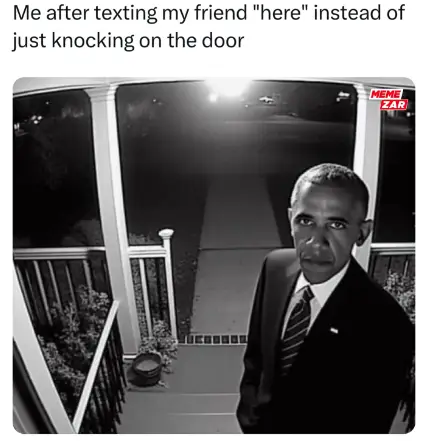 Top 40 Popular Memes on Social Media in 2024 | Social Tradia